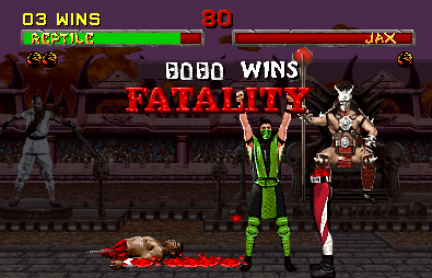 mk_fatality.png