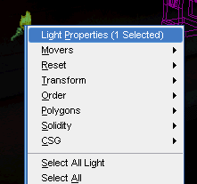 light-properties.gif
