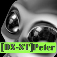 DXSTPeter2-1.jpg