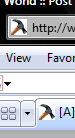 Alpha-Favicon-Rape.png