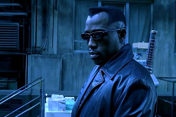 marvel-blade-wesley-snipes.jpg