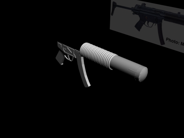 mp5.png