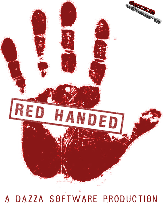 logo.jpg