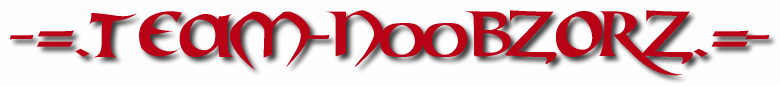 coollogo_com_89714127.gif