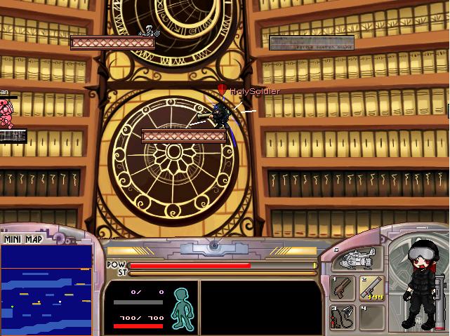 BP [Full Health] ScreenShot[JPG].JPG
