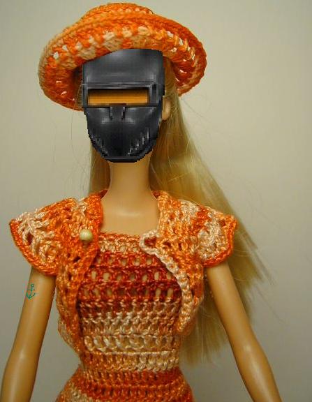 barbie.JPG