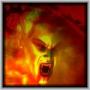 flameing fury.jpg