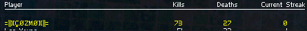 highscore.jpg