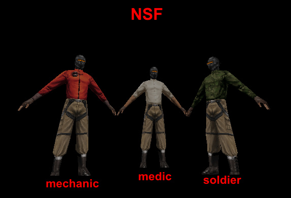 example.jpg
