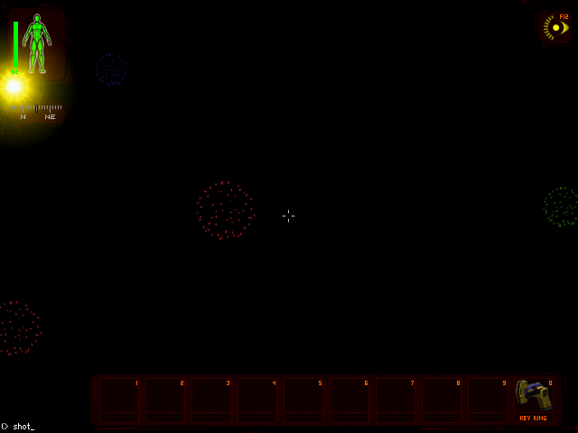 Fireworkshot1.PNG