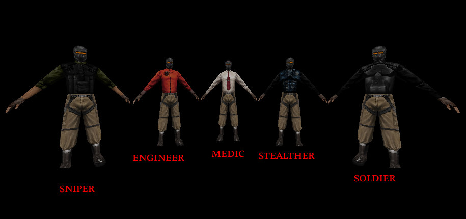 dxag.jpg