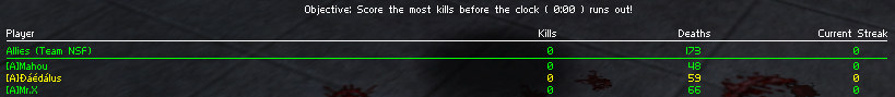 funstuff4.jpg