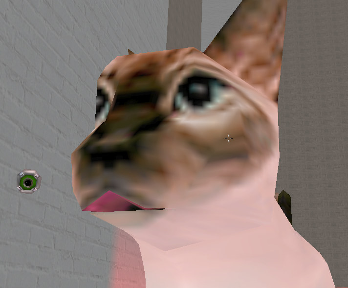 funstuff2.jpg