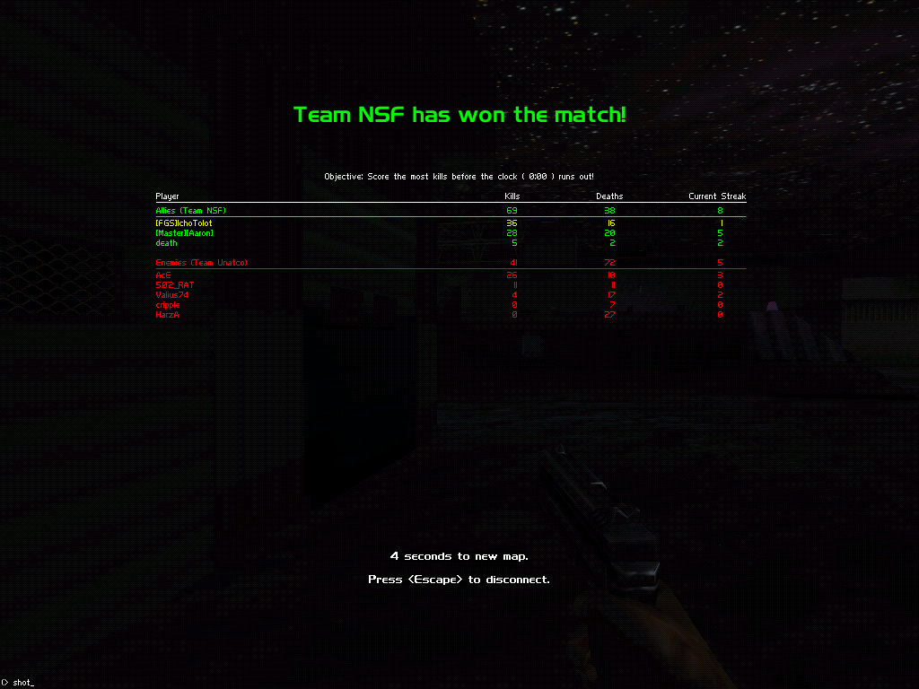 icho7qn.png