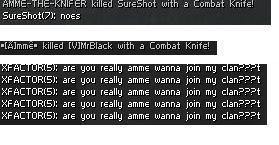 oh noes.JPG
