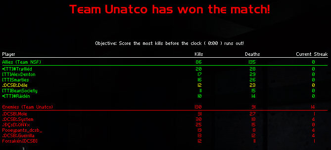 dcsb_tt_cmd.jpg