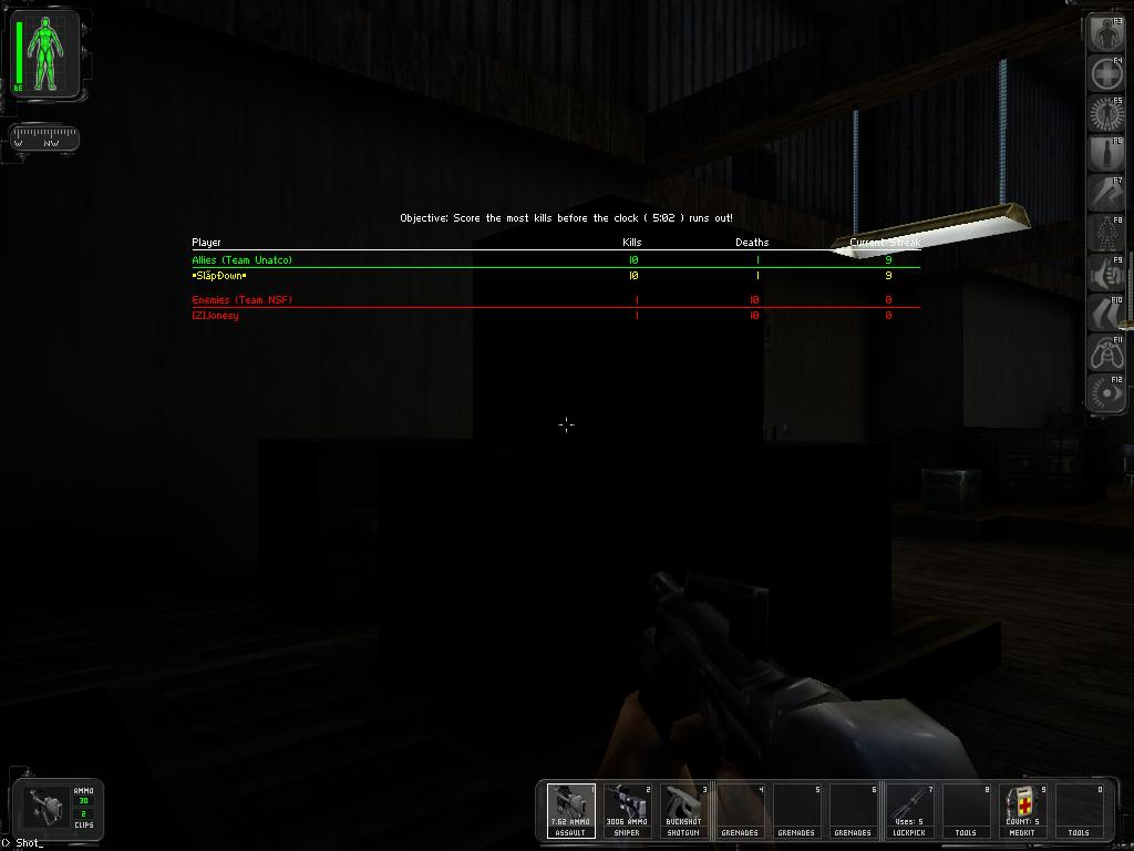 jonesy nailed v1.JPG