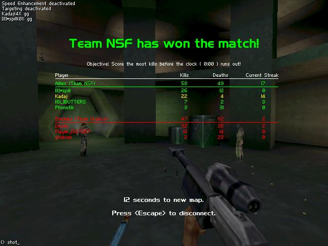 augs.JPG