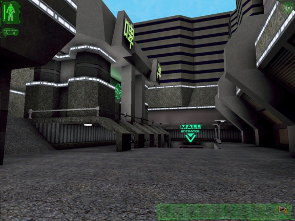 neocronshot.jpg