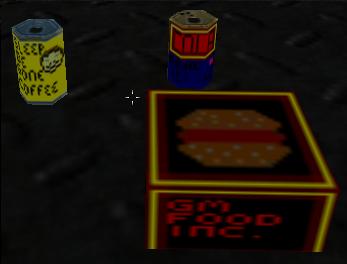 Foodmod.JPG