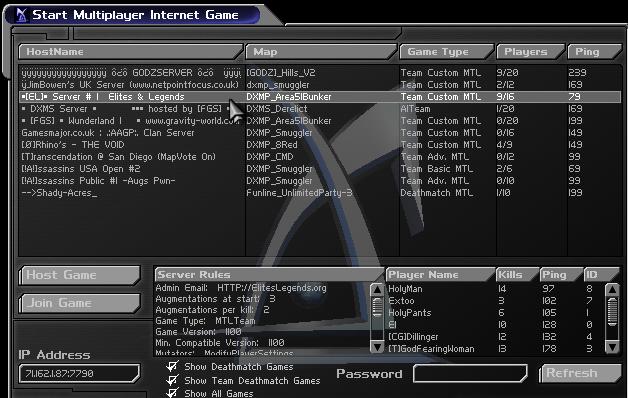 low pings less servers1.JPG