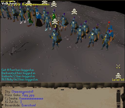 a cool pking pic.jpg
