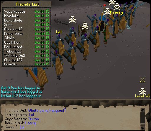a cool pking pic 2.jpg