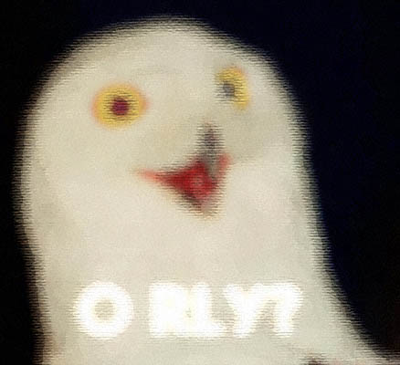orly.jpg