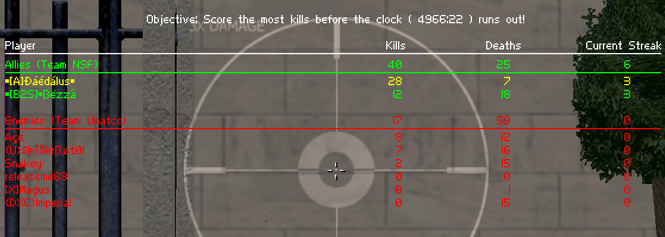bfp2.jpg