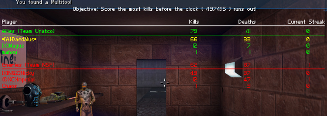 crossfire.jpg