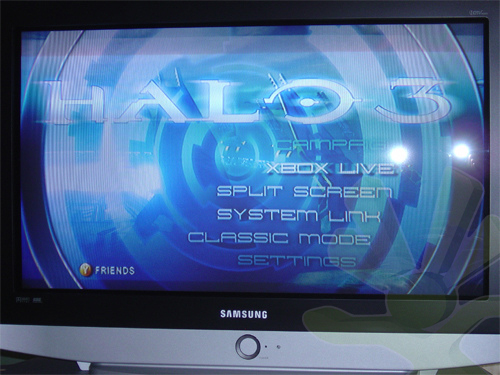Halo3MenuLeak1.jpg