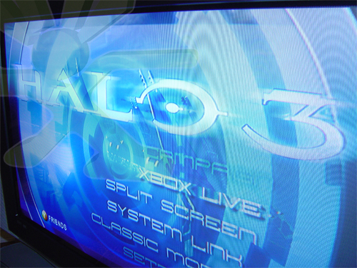 Halo3MenuLeak.jpg