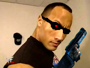 DeusRock.png