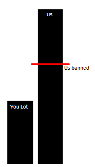 Graph.PNG