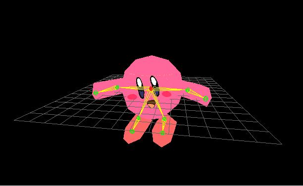 Kirby.JPG