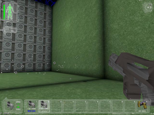 Nice Gun.JPG