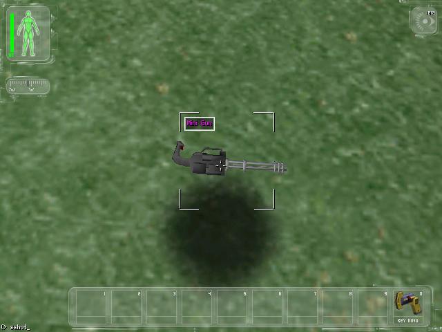 Mini Gun2.JPG
