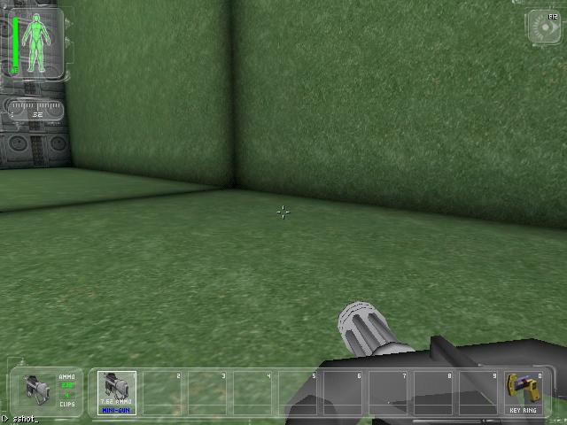 Mini Gun.JPG