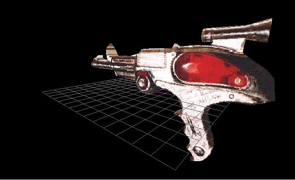 OutlawMesh.JPG