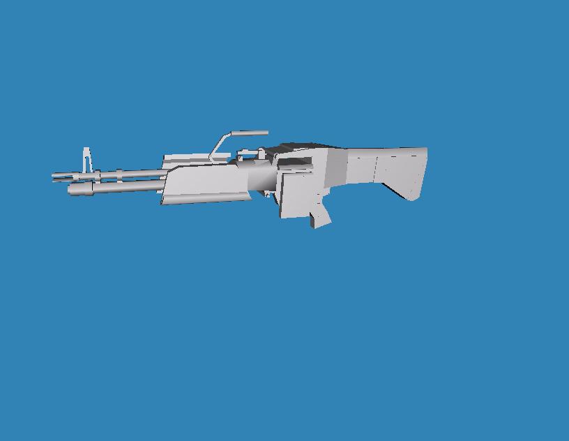 Mk43Milkshape.jpg