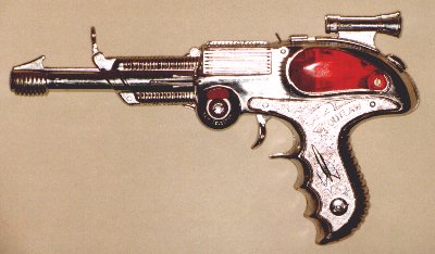 outlaw.jpg