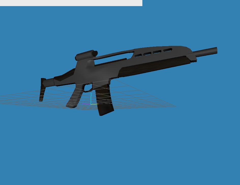 m8.JPG