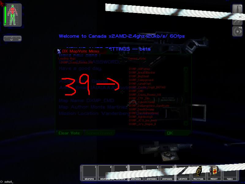 39.JPG