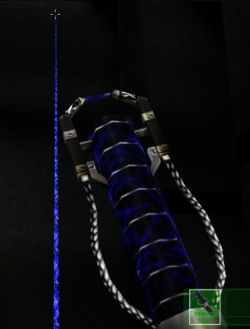 BeamEffect.JPG