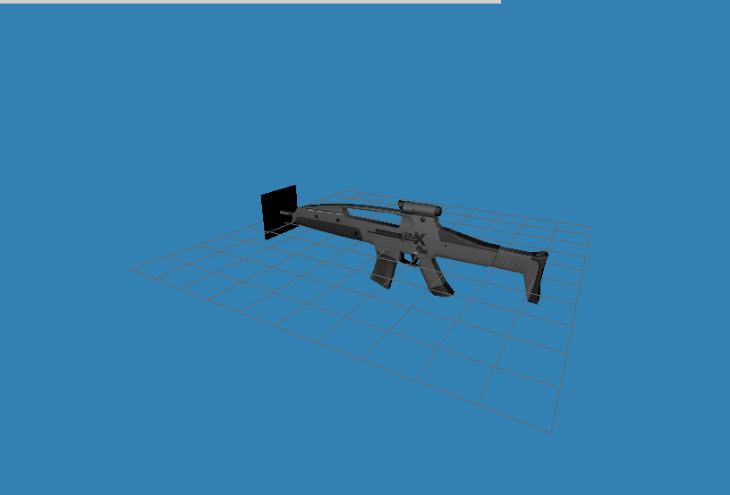 m8.PNG
