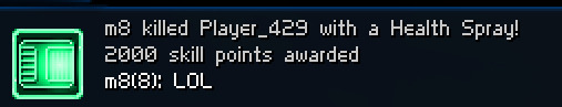 goodgame.jpg