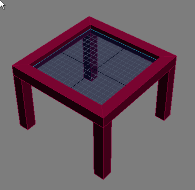 Glasstable.gif