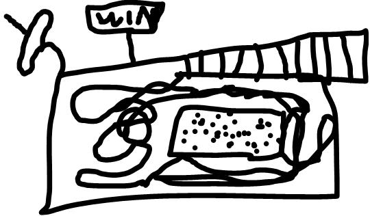 furbylauncher5000.JPG