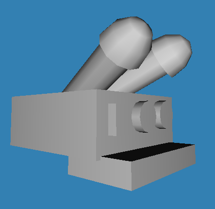 paerp.PNG