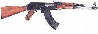 AK47.JPG